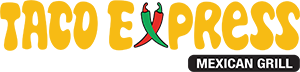 default-logo